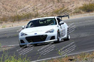 media/May-21-2022-Touge2Track (Sat) [[50569774fc]]/Open/1200pm-100pm skid pad/